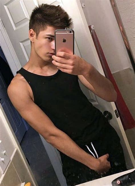 bunnybaddy13 nude|naked guys selfies in the mirror. 